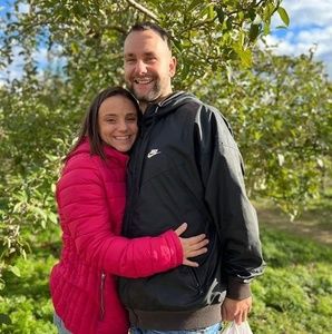 Meet your Posher, Alyson